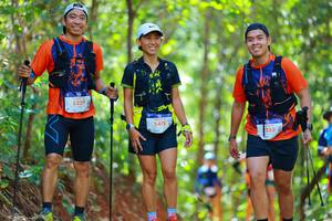 BIB: 1800, 5229, 5478, 223
                            <button type="button" onclick="openModal(19015177)" class="btn btn-primary btn-sm float-right btn-popup" data-toggle="modal" data-target=".modal-high-quality">
                        <i class="fas fa-shopping-cart"></i> Add to Cart
                    </button>
                                            <button type="button" onclick="isThisMe(19015177, true)" class="btn btn-success btn-sm float-right btn-popup btn-isme hidden" data-toggle="tooltip" data-placement="bottom" title="นี่คือรูปของคุณใช่ไหม คลิกที่นี่เพื่อเอาเข้าอัลบั้ม">
                        <i class="fas fa-plus"></i> Add to album
                    </button>
                    <button type="button" onclick="isThisMe(19015177, false)" class="btn btn-warning btn-sm float-right btn-popup btn-isnotme hidden">
                        <i class="fas fa-ban"></i> Remove from album
                    </button>